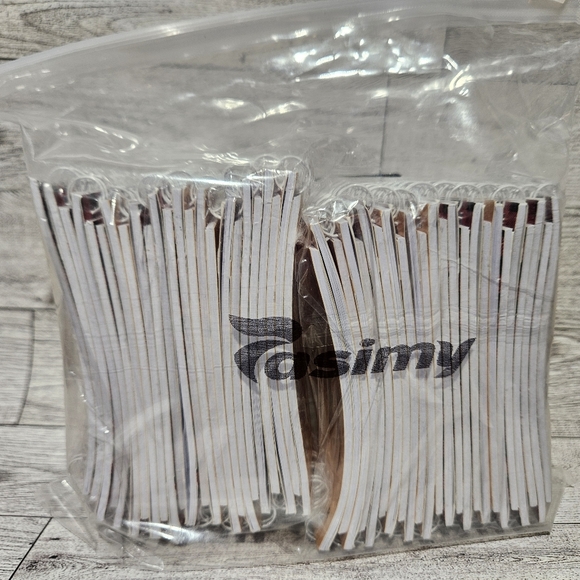 48pack Christmas Pocket Notebooks - Picture 5 of 6